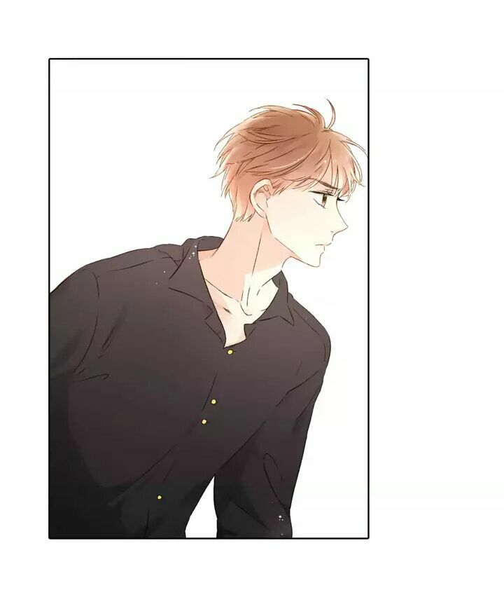 Tình yêu là màu hoa anh thảo: Chapter 24