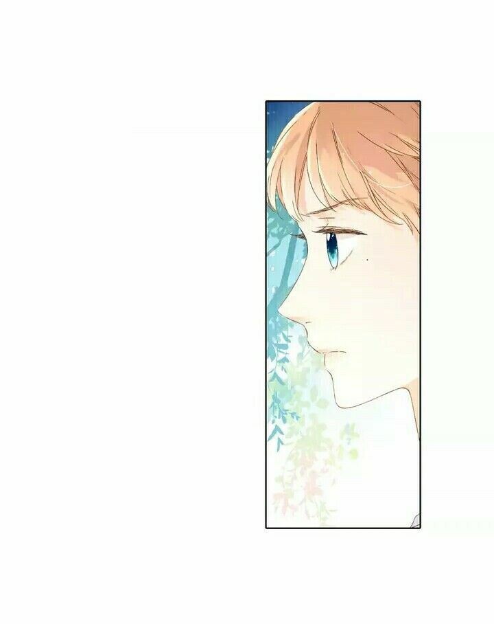 Tình yêu là màu hoa anh thảo: Chapter 25