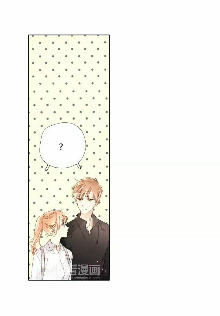 Tình yêu là màu hoa anh thảo: Chapter 25