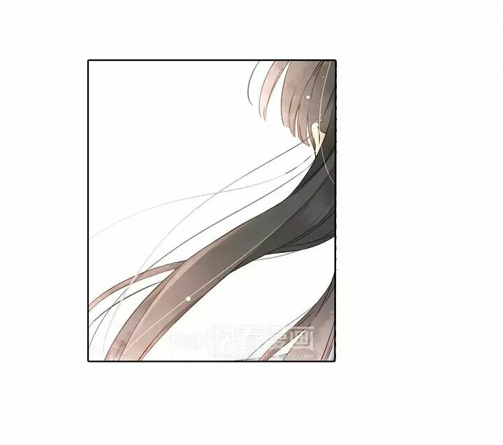 Tình yêu là màu hoa anh thảo: Chapter 26.1