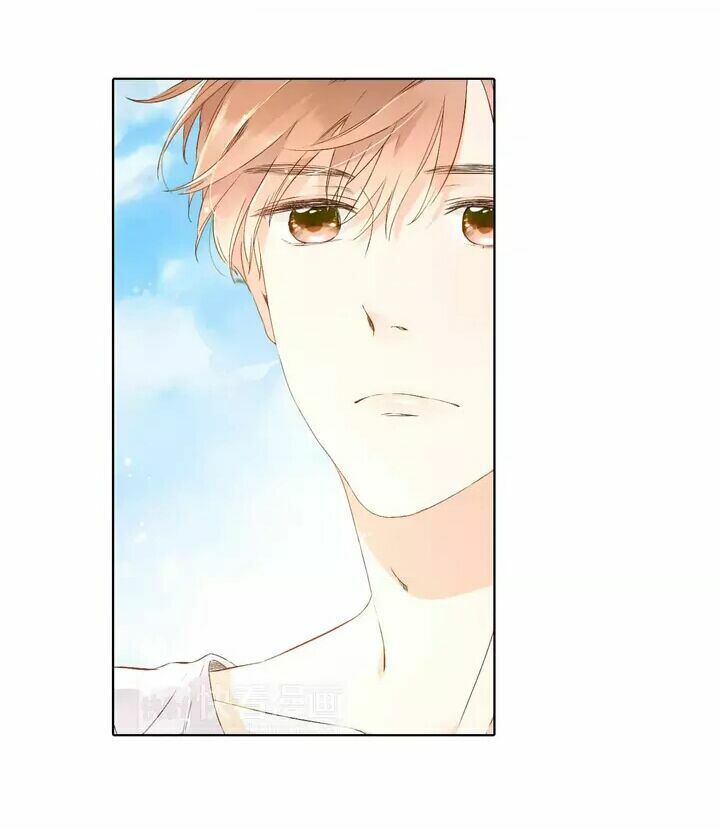 Tình yêu là màu hoa anh thảo: Chapter 26.1