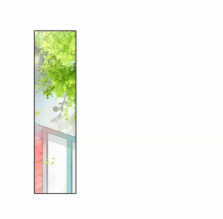 Tình yêu là màu hoa anh thảo: Chapter 26.1