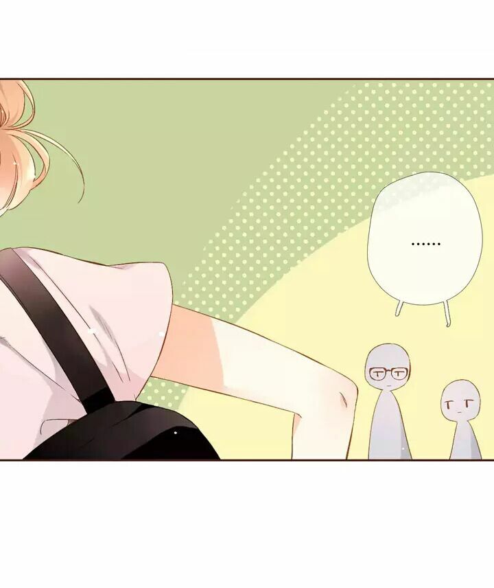 Tình yêu là màu hoa anh thảo: Chapter 30.1