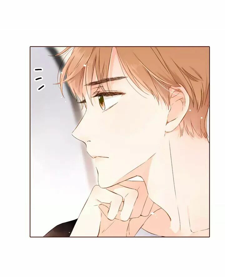 Tình yêu là màu hoa anh thảo: Chapter 30.1