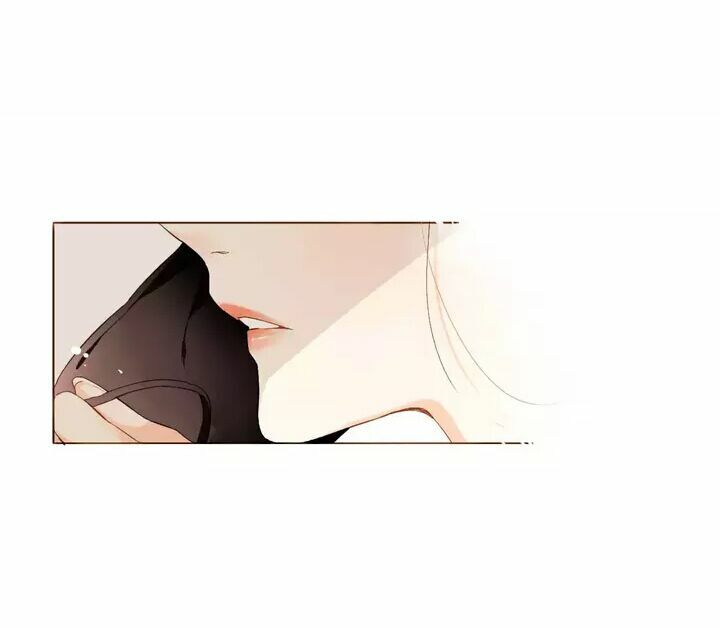 Tình yêu là màu hoa anh thảo: Chapter 30.1