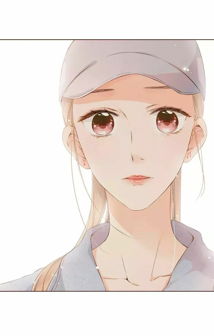 Tình yêu là màu hoa anh thảo: Chapter 30.1