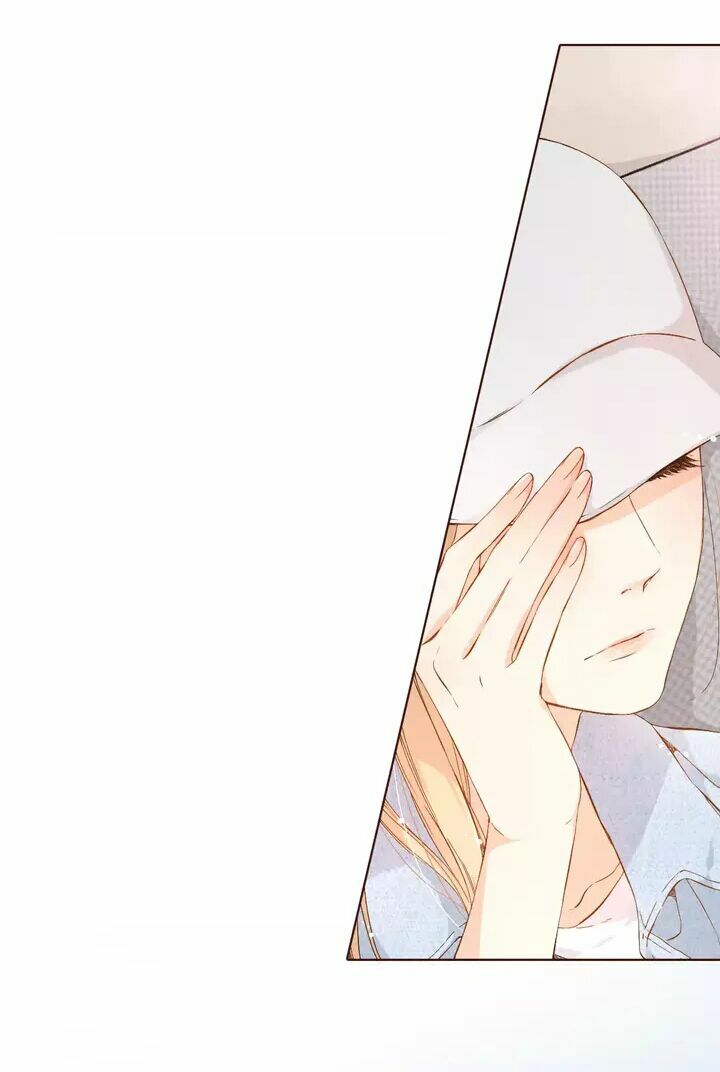 Tình yêu là màu hoa anh thảo: Chapter 30.2