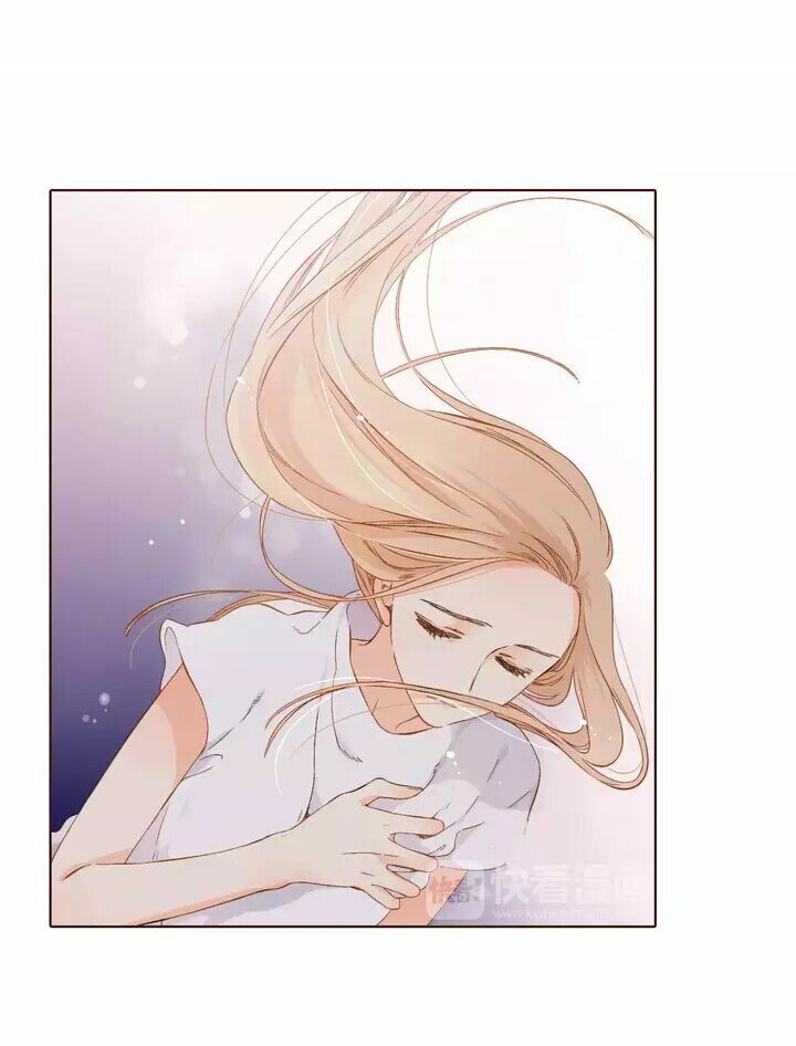 Tình yêu là màu hoa anh thảo: Chapter 30.2