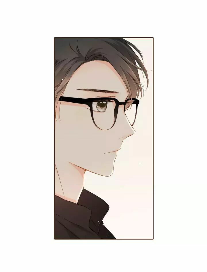 Tình yêu là màu hoa anh thảo: Chapter 32.1
