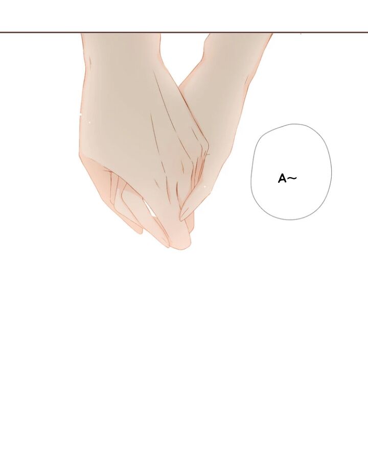 Tình yêu là màu hoa anh thảo: Chapter 36.2