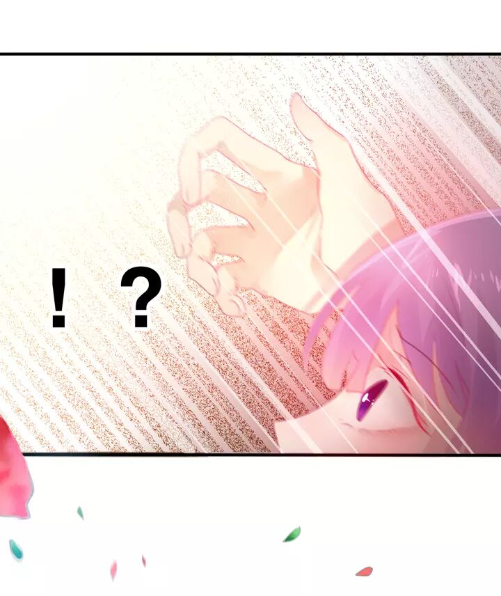 Tháng Sáu Kì Diệu: Chapter 1