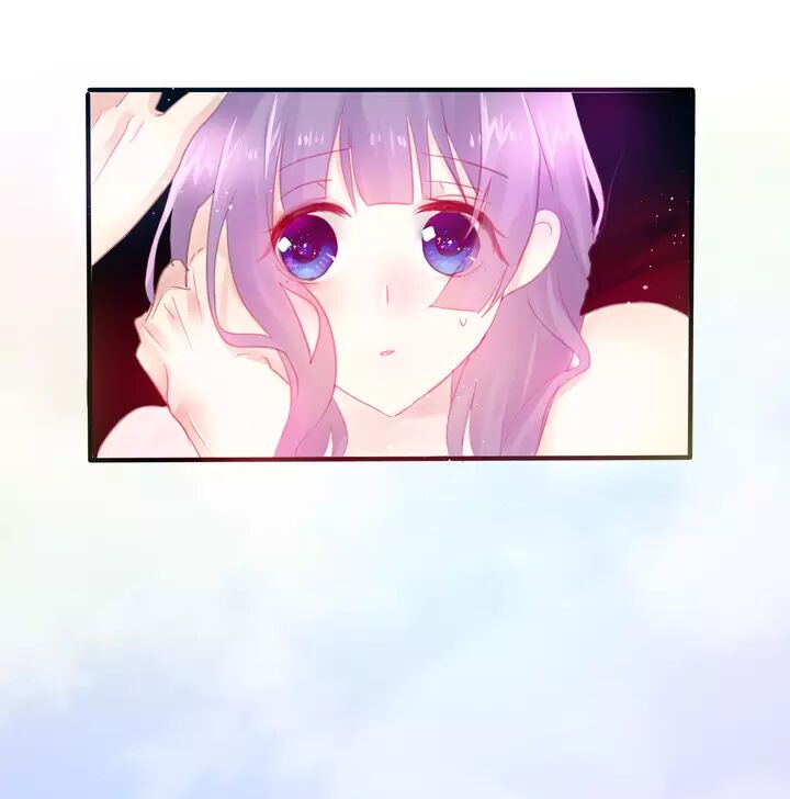 Tháng Sáu Kì Diệu: Chapter 1