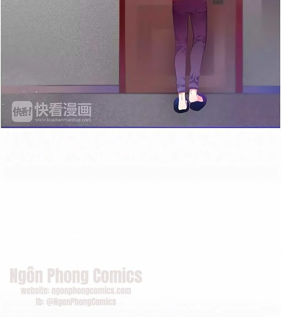 Tháng Sáu Kì Diệu: Chapter 11