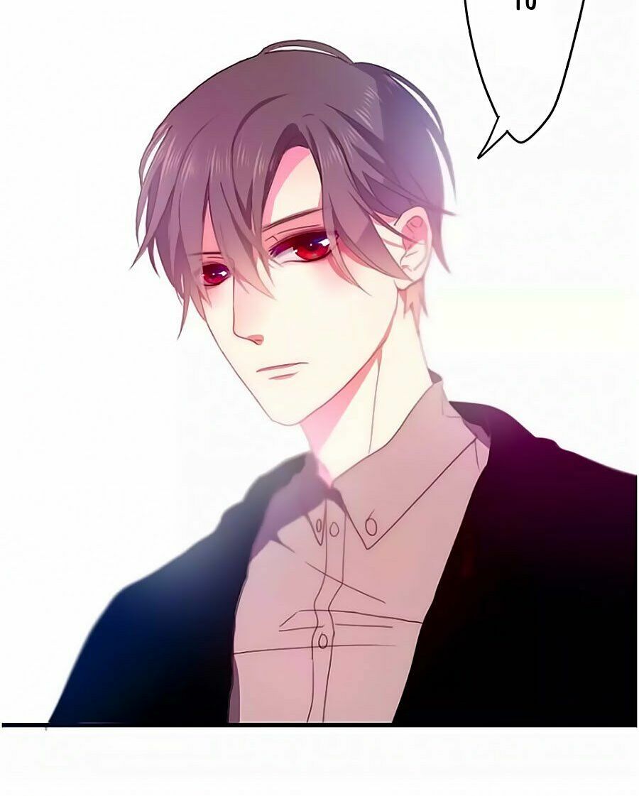 Tháng Sáu Kì Diệu: Chapter 12
