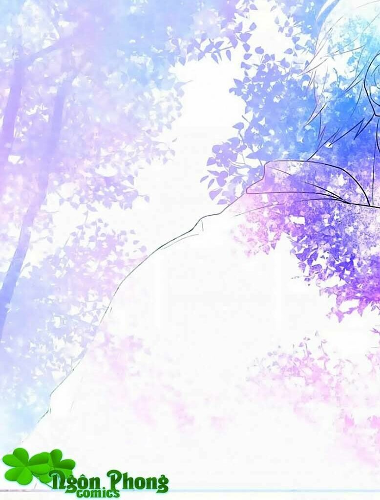 Tháng Sáu Kì Diệu: Chapter 14