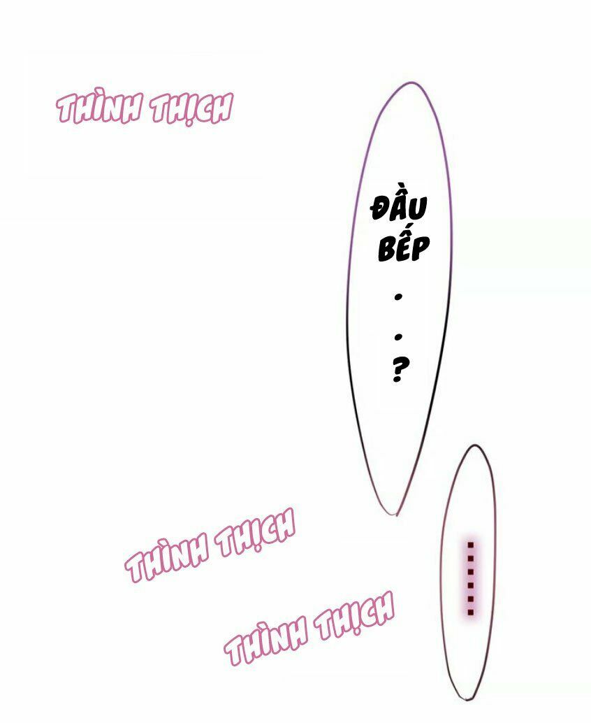 Tháng Sáu Kì Diệu: Chapter 14