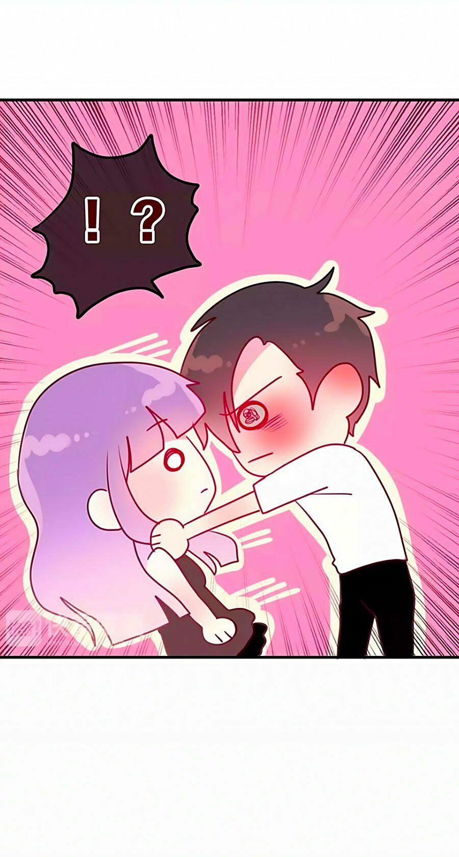 Tháng Sáu Kì Diệu: Chapter 14