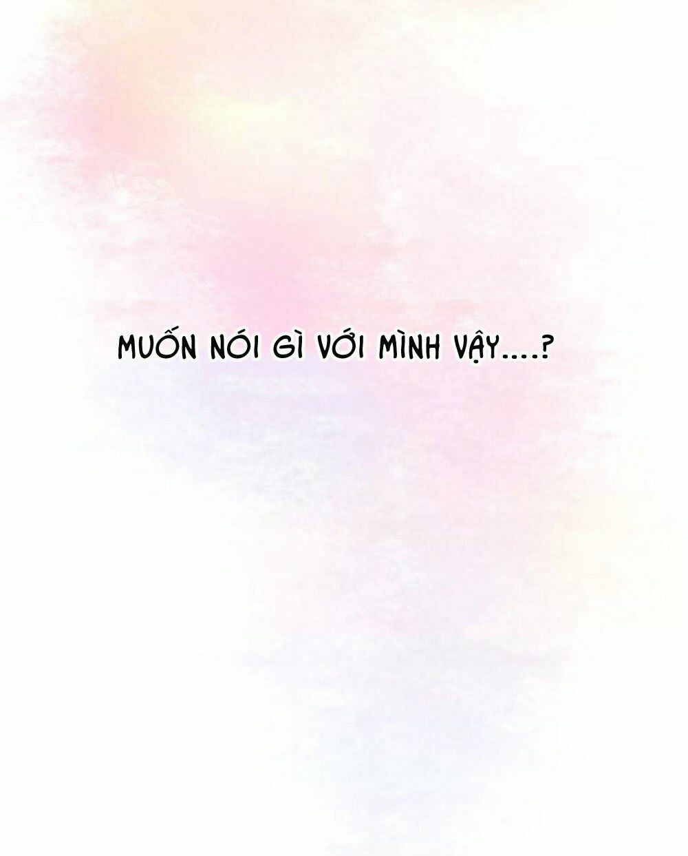 Tháng Sáu Kì Diệu: Chapter 15