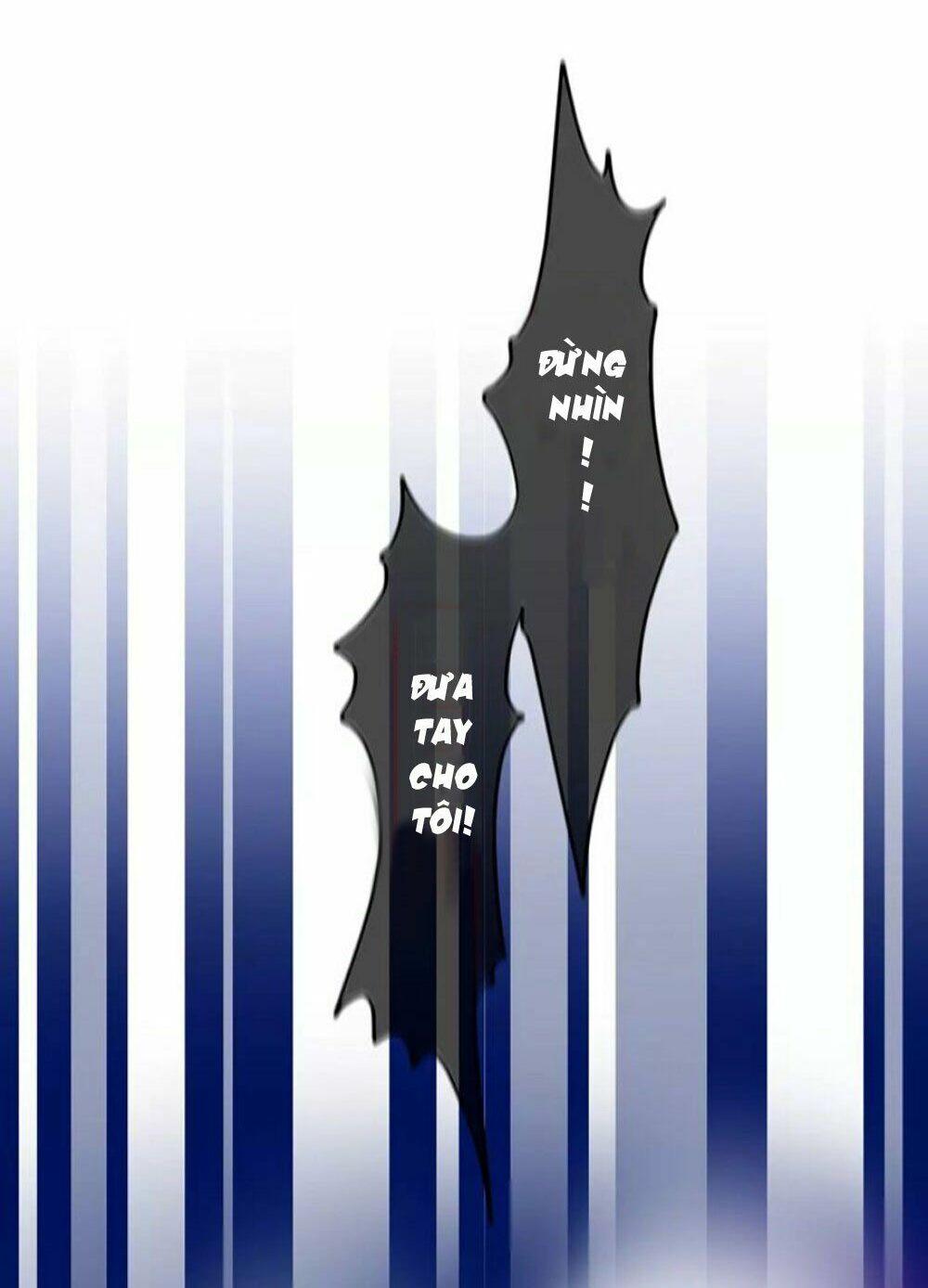 Tháng Sáu Kì Diệu: Chapter 15