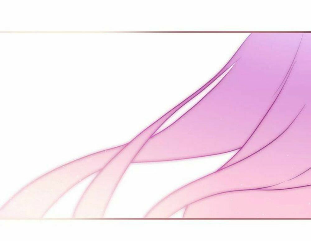 Tháng Sáu Kì Diệu: Chapter 16