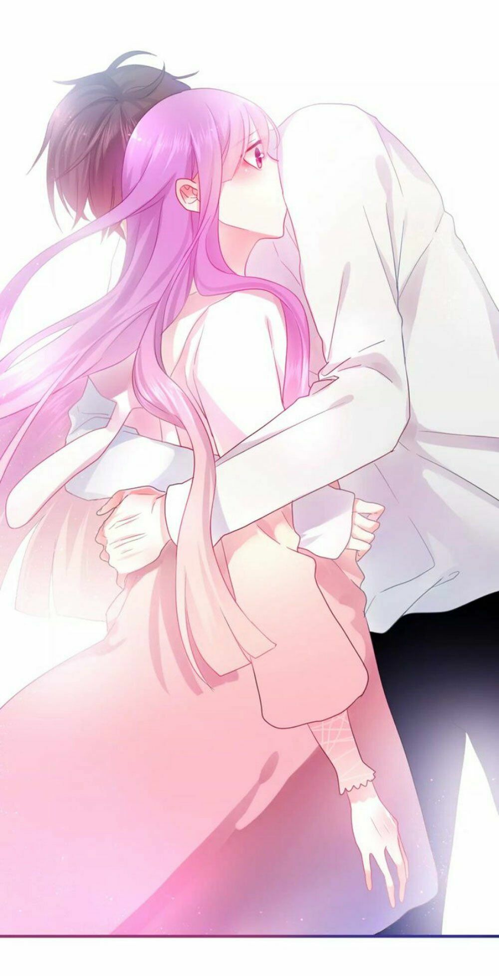 Tháng Sáu Kì Diệu: Chapter 16