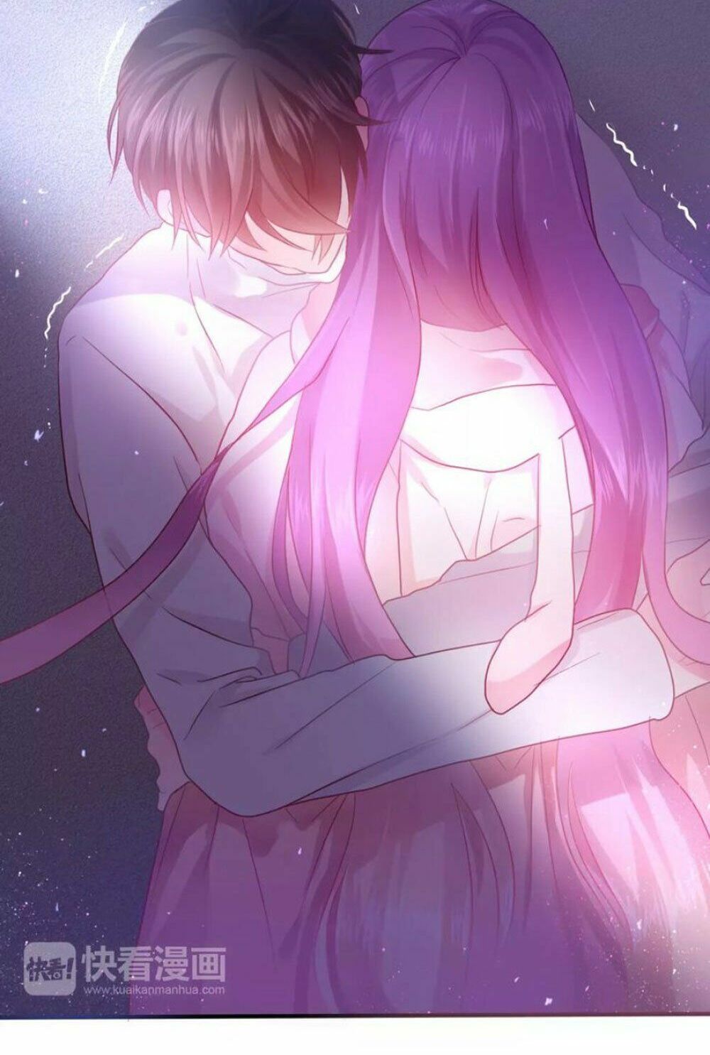 Tháng Sáu Kì Diệu: Chapter 16