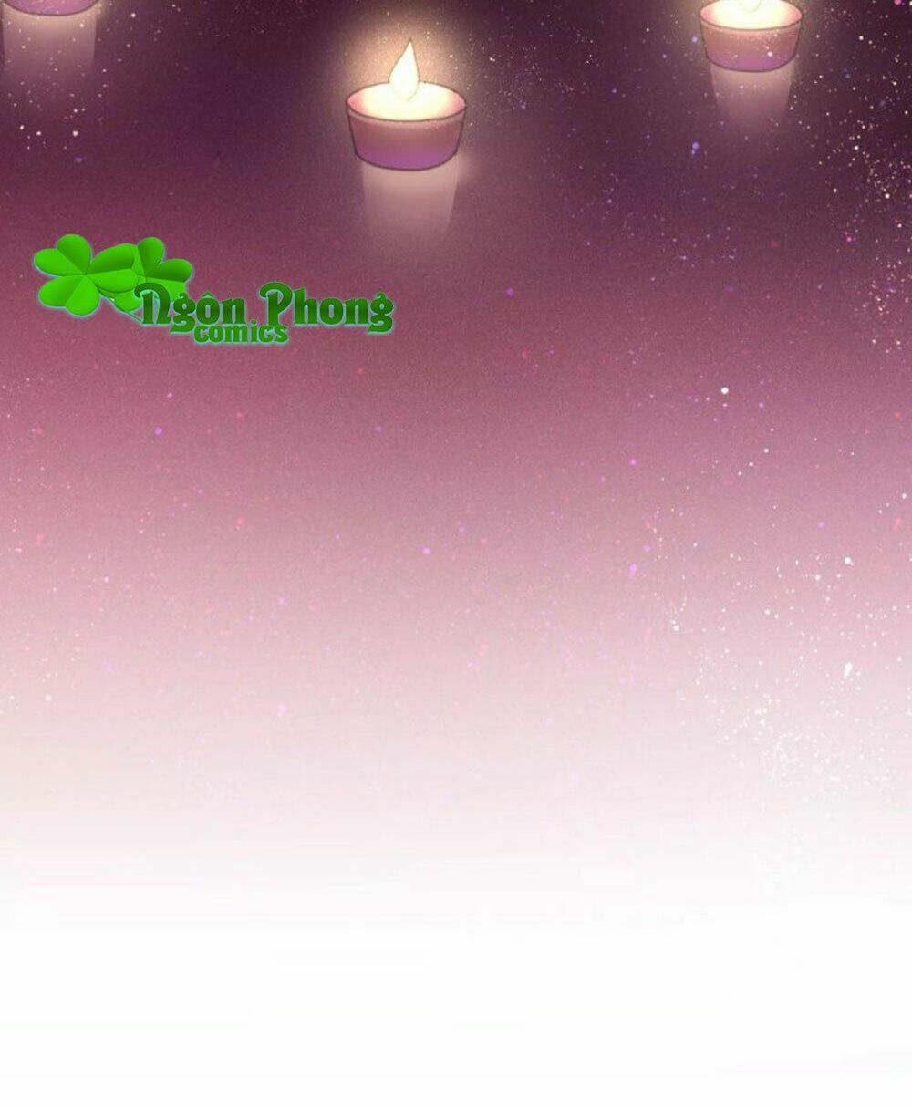 Tháng Sáu Kì Diệu: Chapter 16