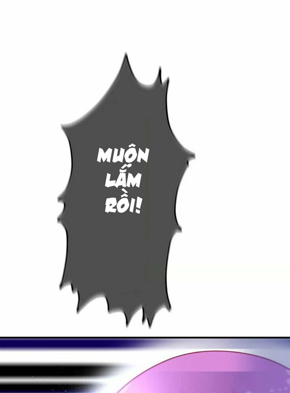 Tháng Sáu Kì Diệu: Chapter 17