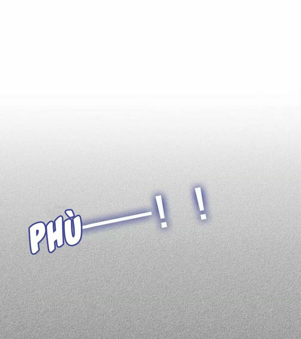 Tháng Sáu Kì Diệu: Chapter 17
