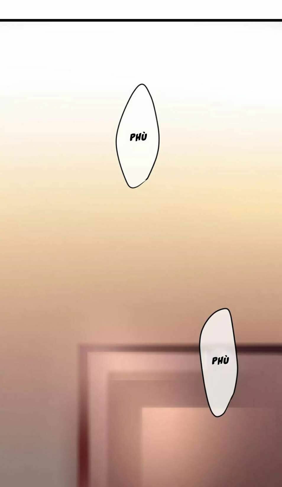 Tháng Sáu Kì Diệu: Chapter 17