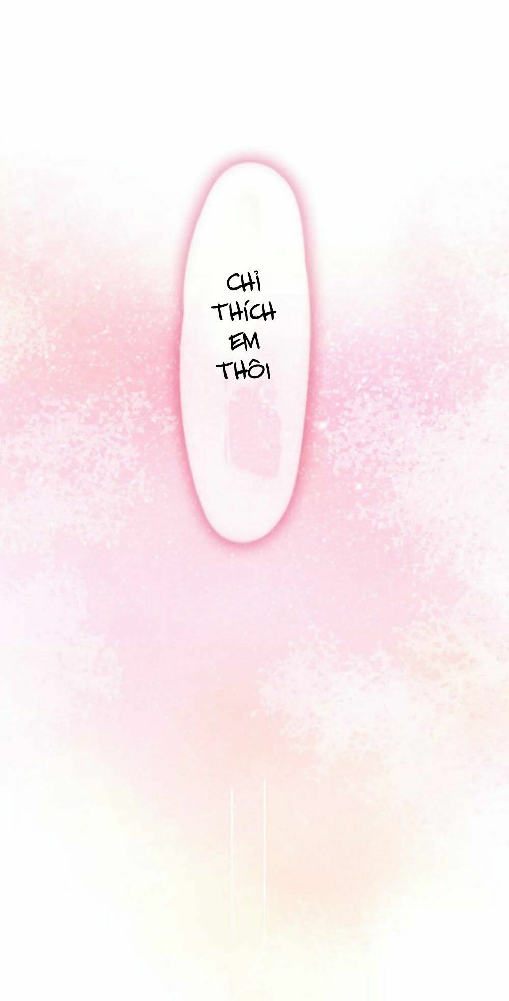 Tháng Sáu Kì Diệu: Chapter 17