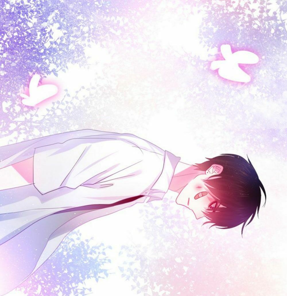 Tháng Sáu Kì Diệu: Chapter 18