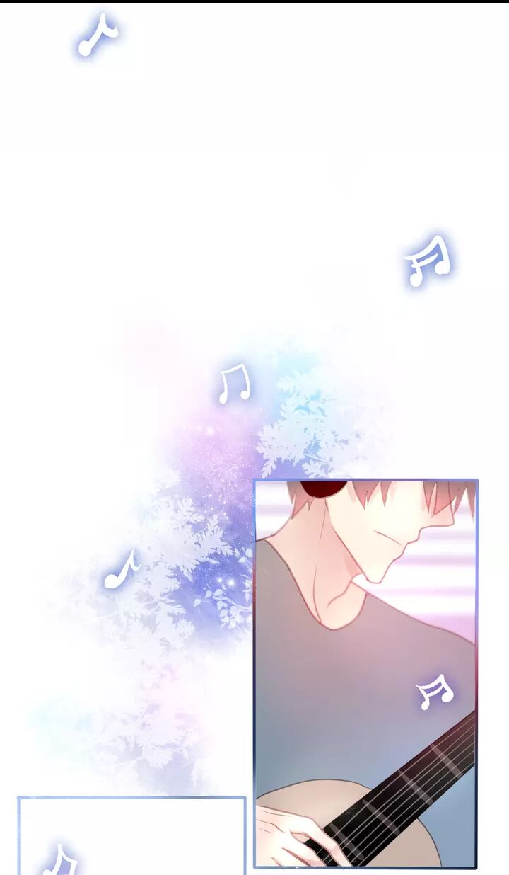Tháng Sáu Kì Diệu: Chapter 2