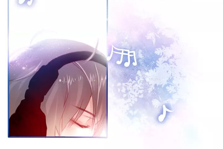 Tháng Sáu Kì Diệu: Chapter 2