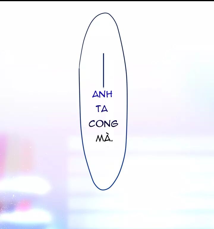 Tháng Sáu Kì Diệu: Chapter 2