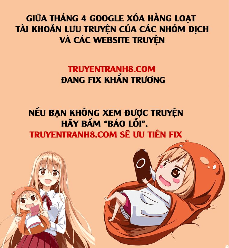 Tháng Sáu Kì Diệu: Chapter 2