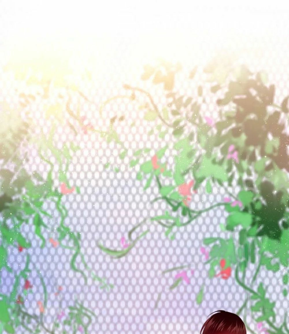 Tháng Sáu Kì Diệu: Chapter 20