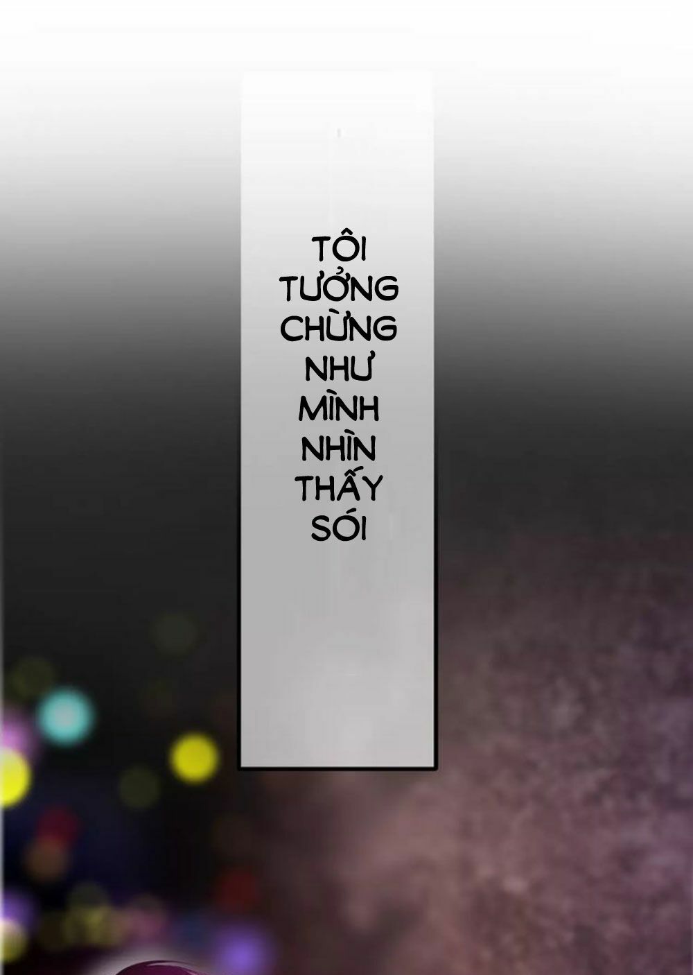 Tháng Sáu Kì Diệu: Chapter 20