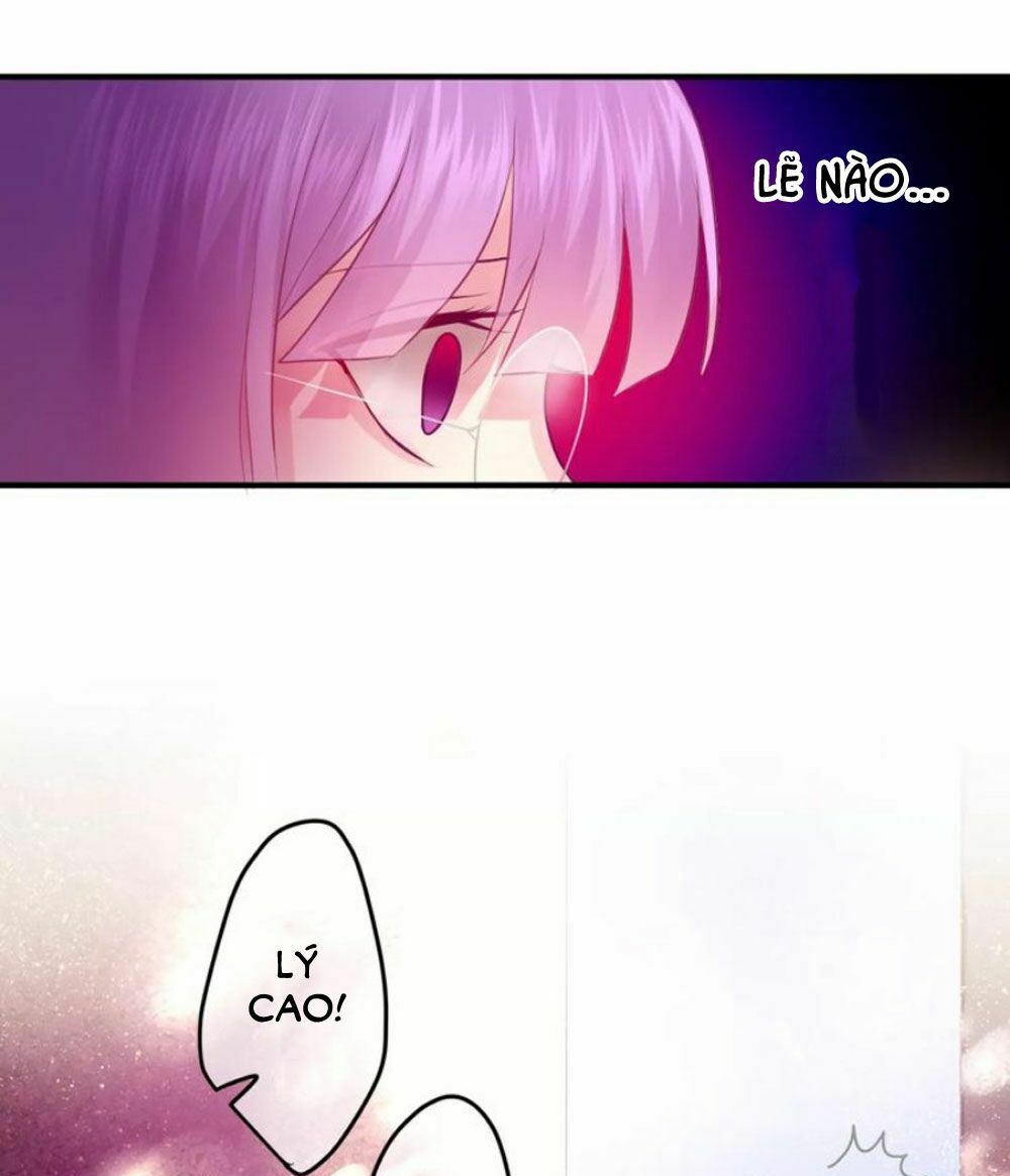 Tháng Sáu Kì Diệu: Chapter 21