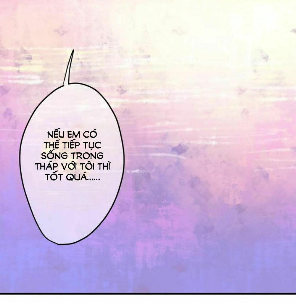 Tháng Sáu Kì Diệu: Chapter 22.6