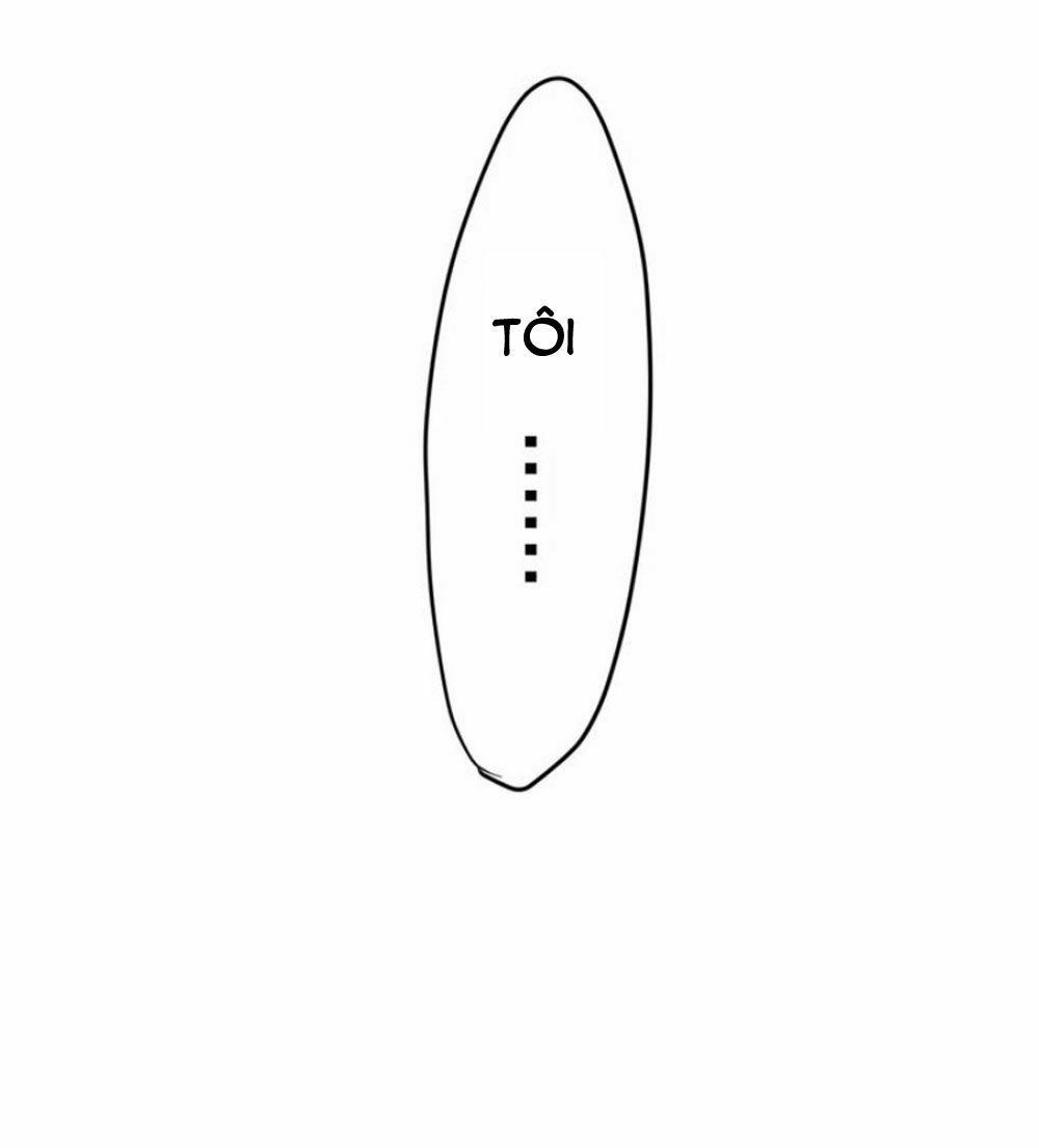 Tháng Sáu Kì Diệu: Chapter 22.6