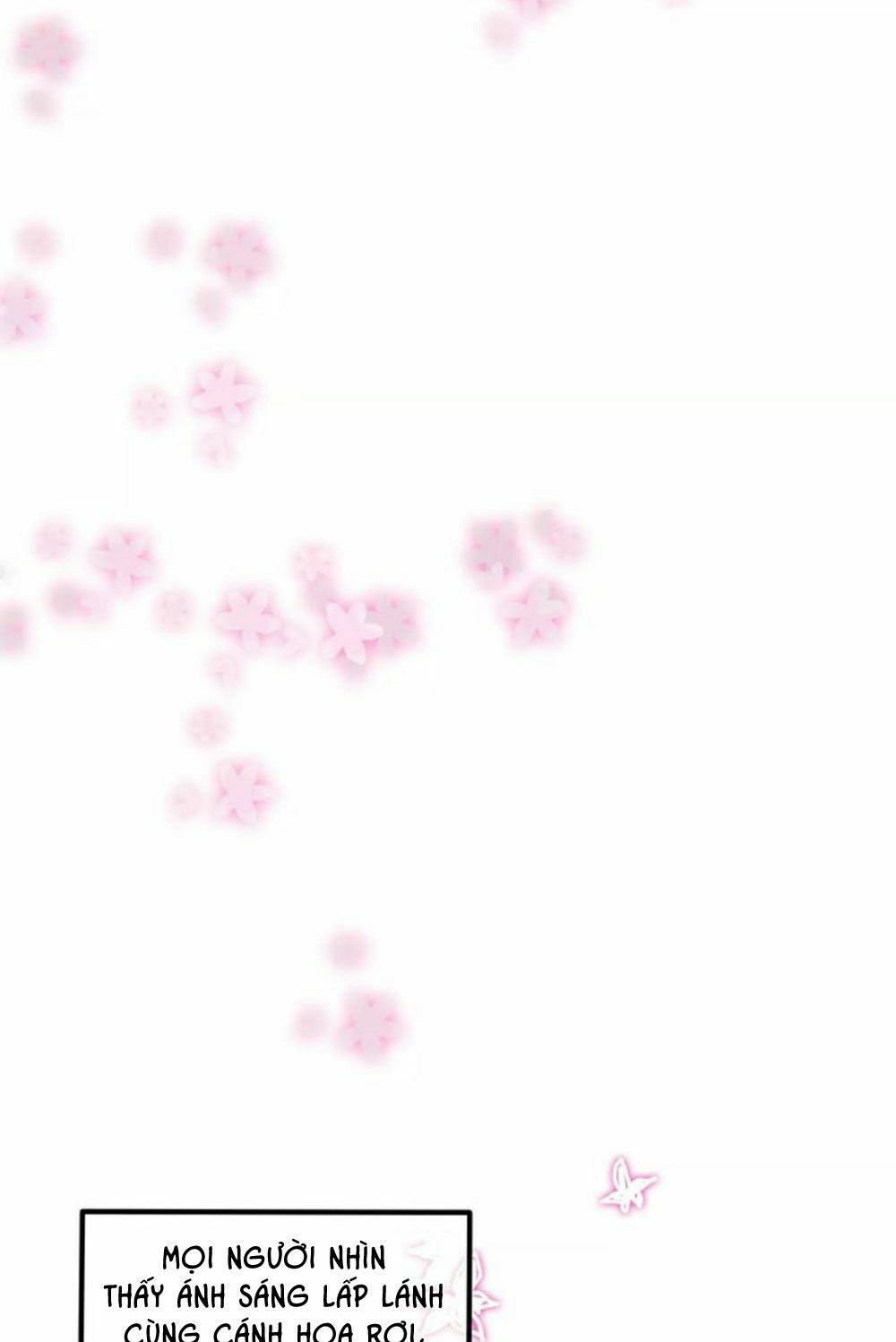 Tháng Sáu Kì Diệu: Chapter 22.6