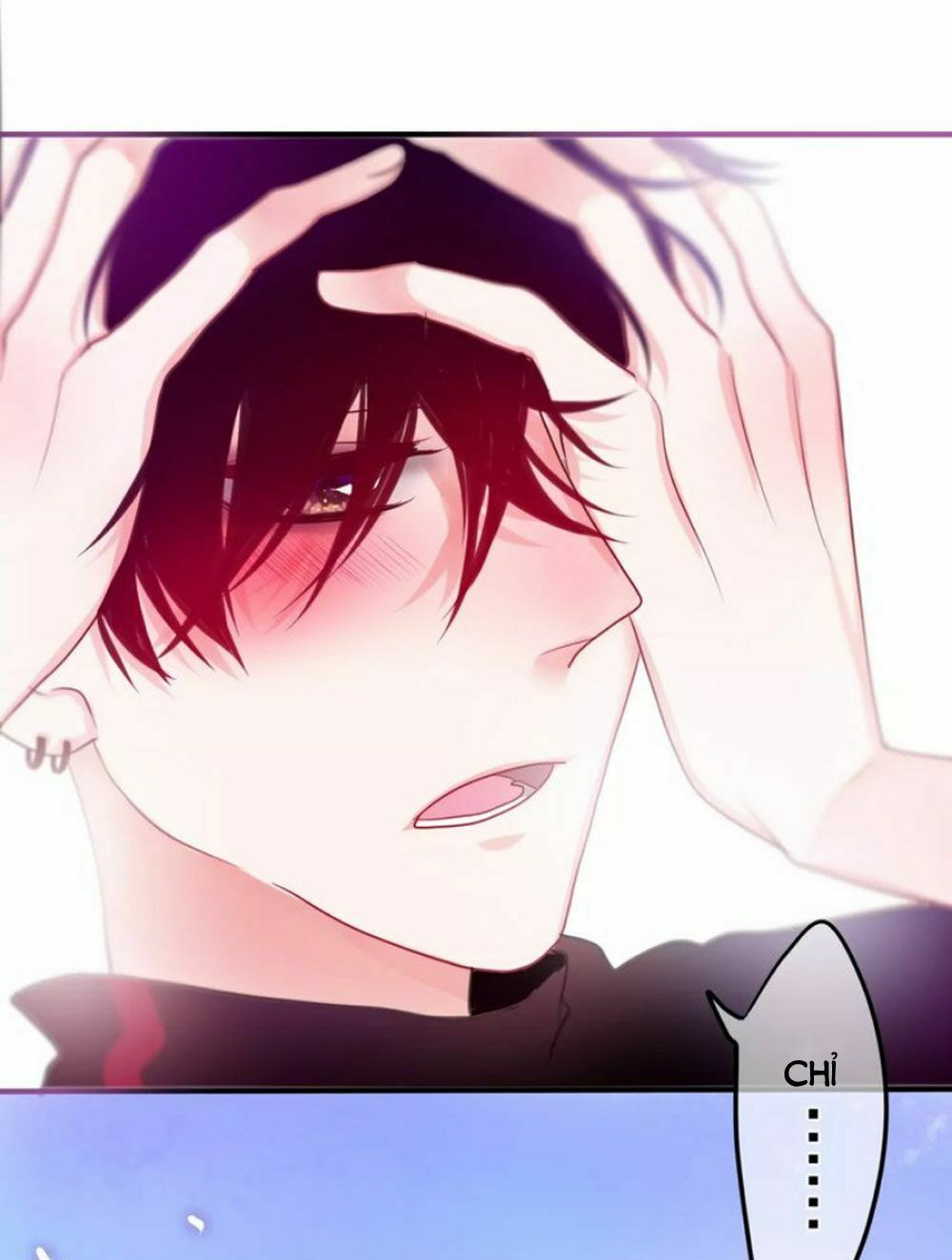 Tháng Sáu Kì Diệu: Chapter 23