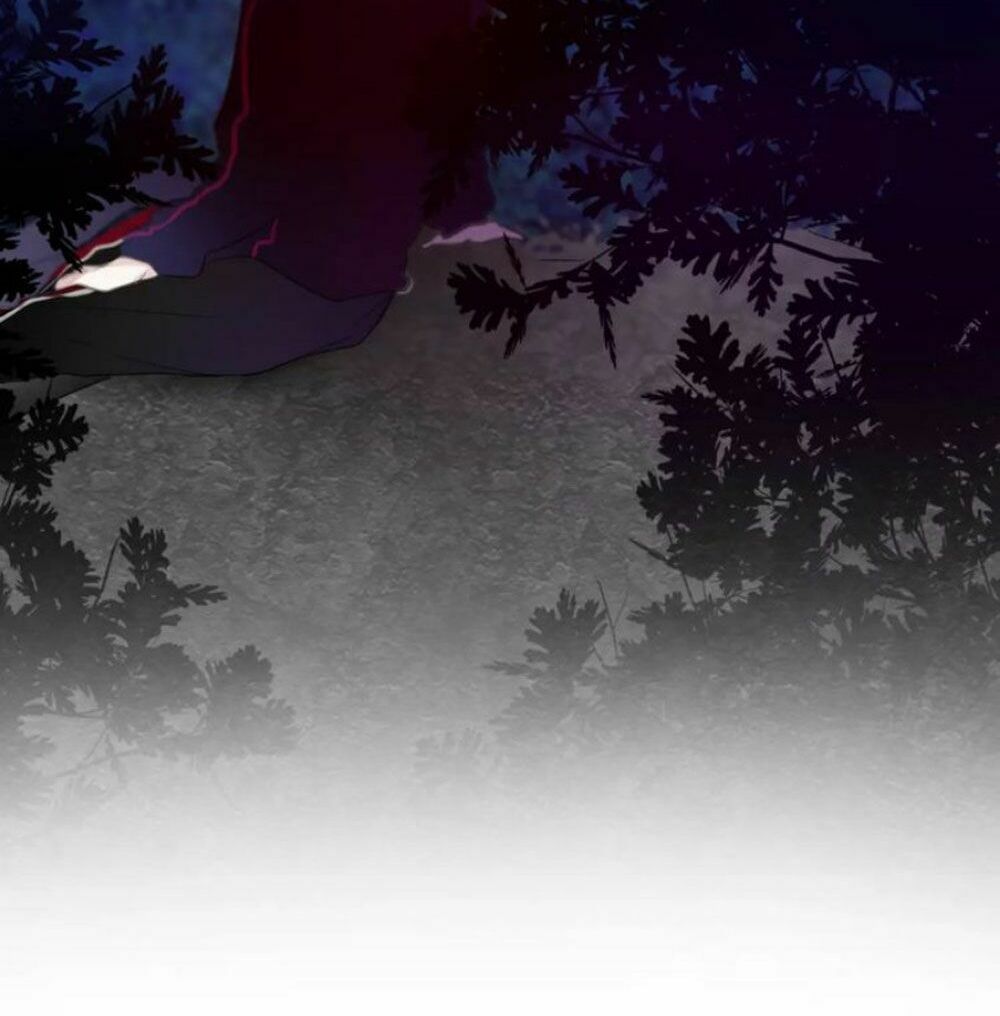 Tháng Sáu Kì Diệu: Chapter 25