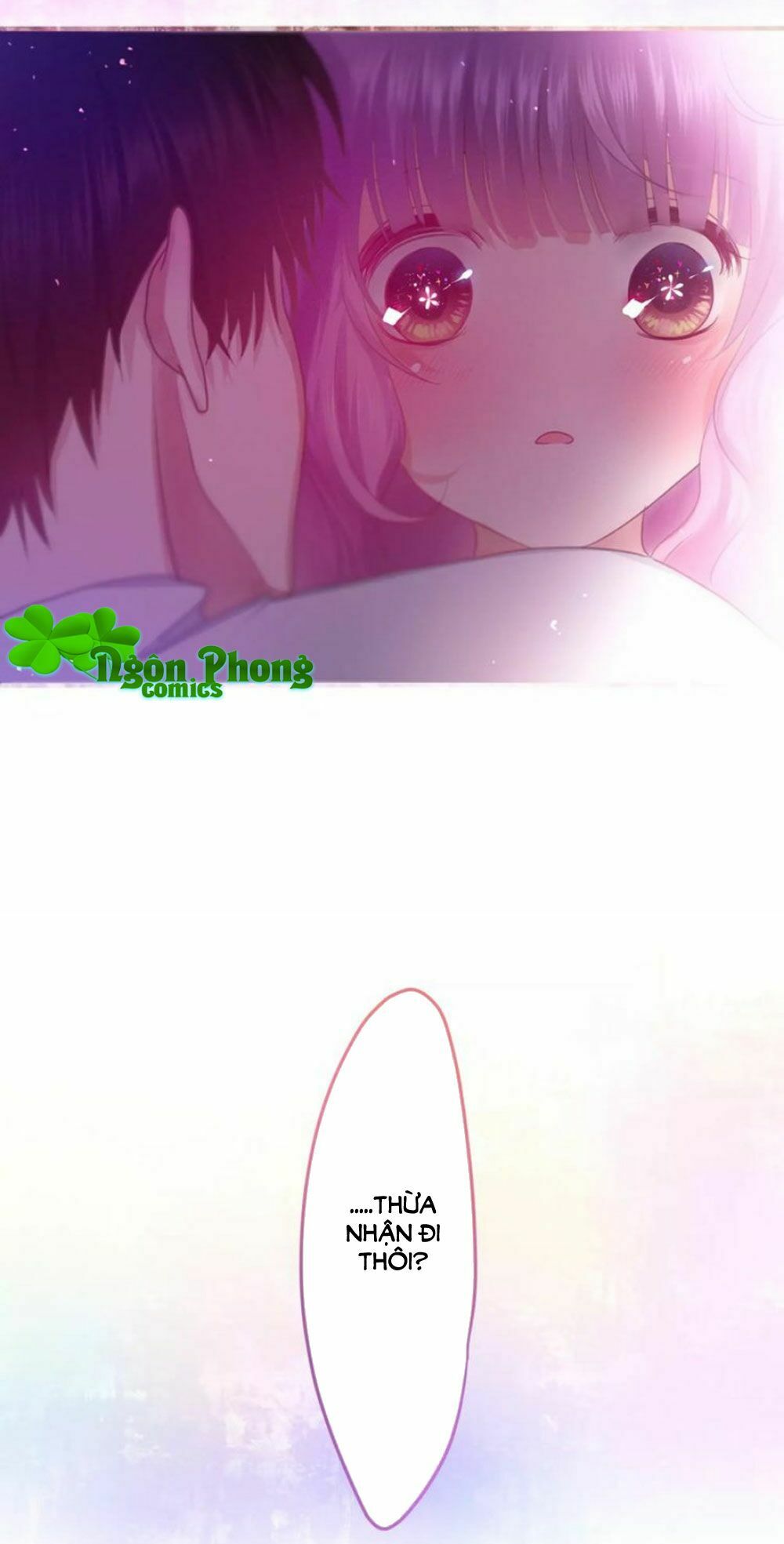 Tháng Sáu Kì Diệu: Chapter 28