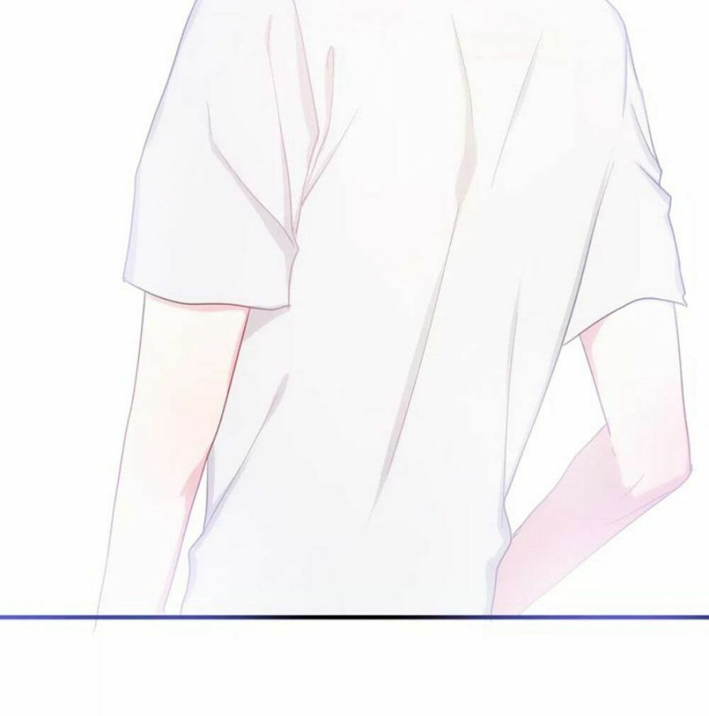 Tháng Sáu Kì Diệu: Chapter 28