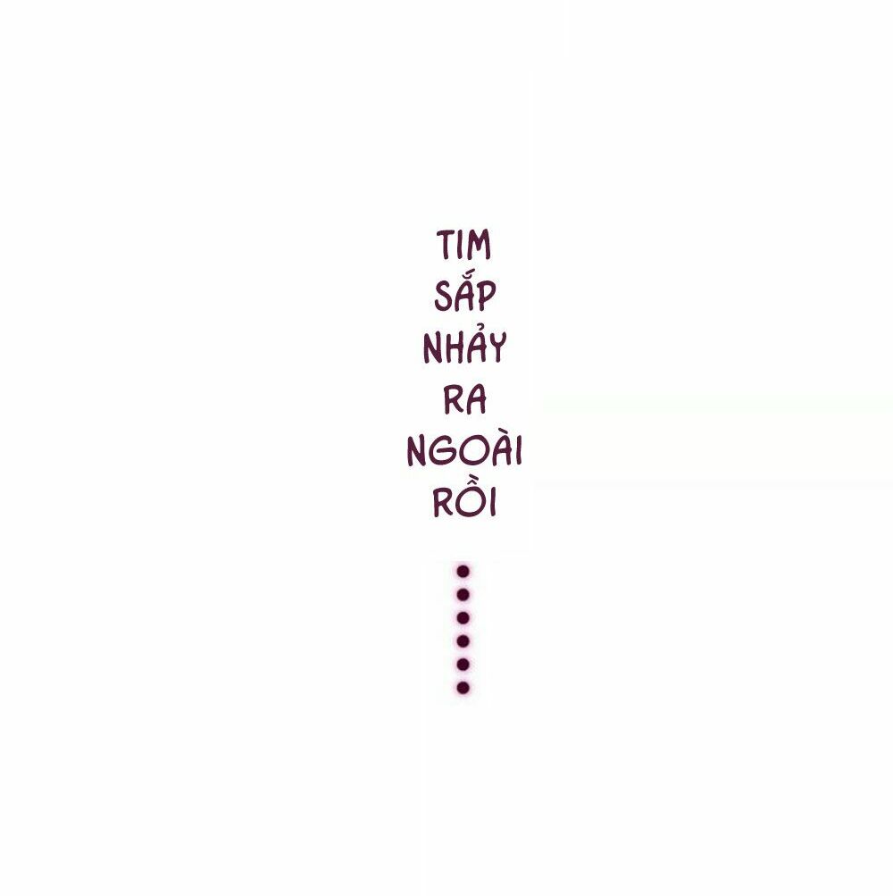 Tháng Sáu Kì Diệu: Chapter 28