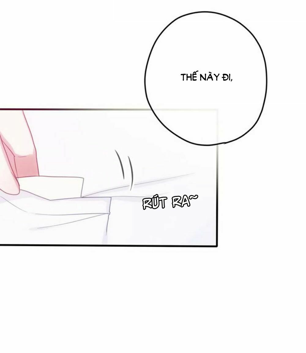 Tháng Sáu Kì Diệu: Chapter 29