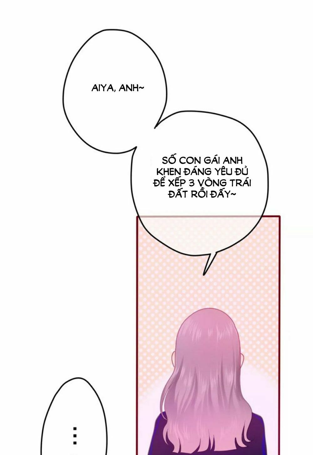 Tháng Sáu Kì Diệu: Chapter 29