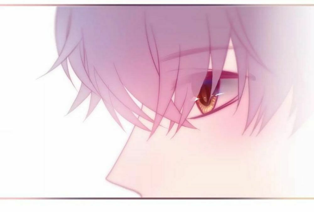 Tháng Sáu Kì Diệu: Chapter 29